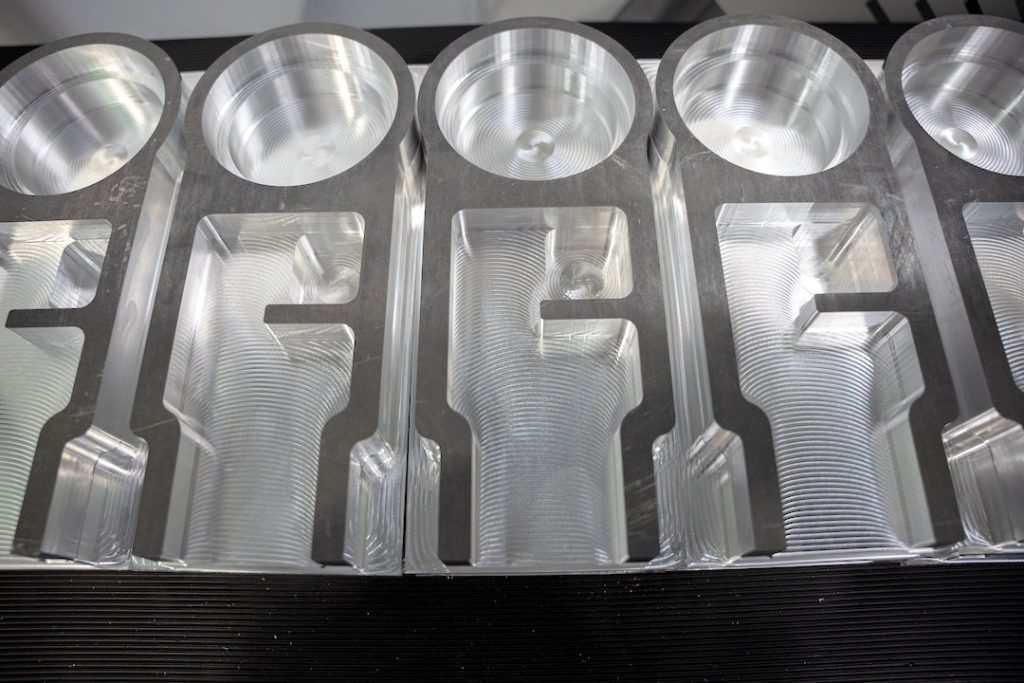 Fr4